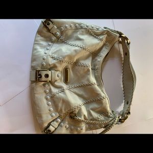 Isabella Fiore designer purse